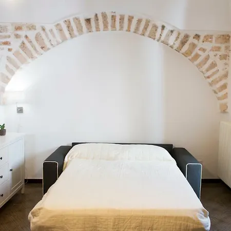 Guest house Palazzo Pace Noci