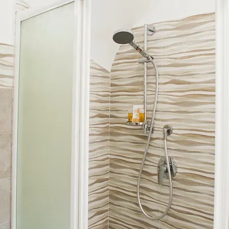 Guest house Palazzo Pace 3*